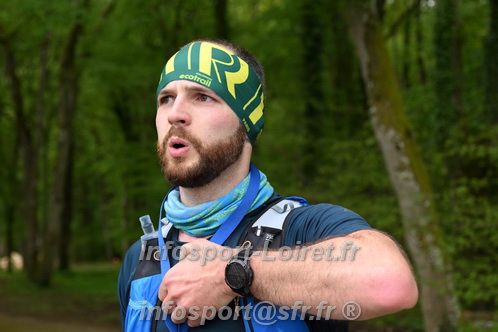 Trail _Chamerolles2026/CHM2026_7463.JPG